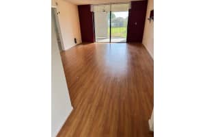 7396 NW 18th Street 203, Margate, FL 33063 Sold 02/24/25