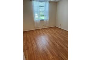 7396 NW 18th Street 203, Margate, FL 33063 Sold 02/24/25