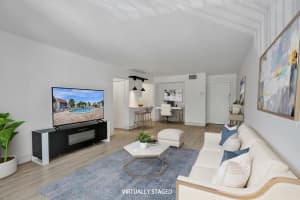 1428 SE 12th Street 272, Deerfield Beach, FL 33441 Sold 11/26/24