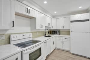 1428 SE 12th Street 272, Deerfield Beach, FL 33441 Sold 11/26/24