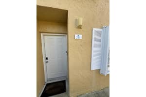 1060 Lake Shore Drive 203, Lake Park, FL 33403 Sold 01/17/25