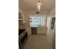 1060 Lake Shore Drive 203, Lake Park, FL 33403 Sold 01/17/25