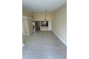 1060 Lake Shore Drive 203, Lake Park, FL 33403 Sold 01/17/25