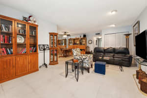 1387 High Point Way NW C, Delray Beach, FL 33445 Sold 03/18/25