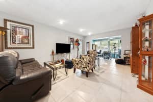 1387 High Point Way NW C, Delray Beach, FL 33445 Sold 03/18/25
