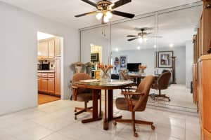 1387 High Point Way NW C, Delray Beach, FL 33445 Sold 03/18/25