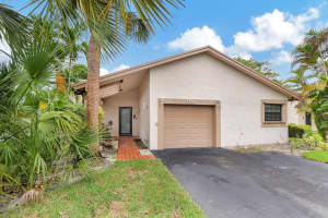 8923 Old Pine Road, Boca Raton, FL 33433 Sold 03/26/25