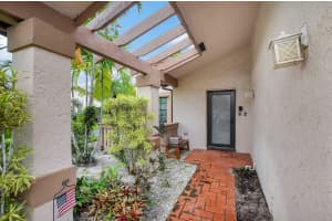 8923 Old Pine Road, Boca Raton, FL 33433 Sold 03/26/25