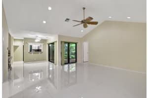 8923 Old Pine Road, Boca Raton, FL 33433 Sold 03/26/25