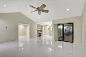 8923 Old Pine Road, Boca Raton, FL 33433 Sold 03/26/25