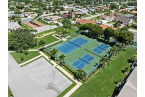 7744 Nemec Drive S, Lake Clarke Shores, FL 33406 Sold 12/18/24