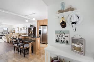 4049 Ocean Drive 506, Vero Beach, FL 32963 Sold 02/25/25