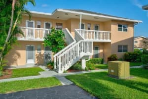 2111 Ne 1st 203 Court 203, Boynton Beach