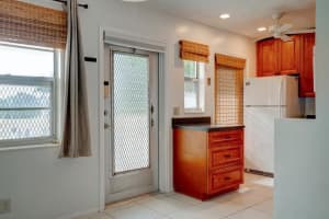 2111 NE 1st 203 Court 203, Boynton Beach, FL 33435 - MLS#R11027507