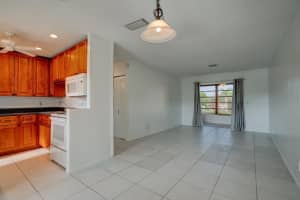 2111 NE 1st 203 Court 203, Boynton Beach, FL 33435 - MLS#R11027507