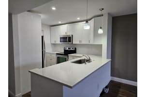 5500 NW 2nd Avenue 318, Boca Raton, FL 33487 Sold 08/08/25