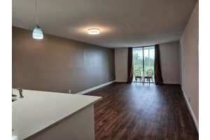 5500 NW 2nd Avenue 318, Boca Raton, FL 33487 Sold 08/08/25