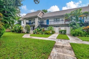 3107 SW 20th Terrace 20b2, Delray Beach, FL 33445 Sold 02/12/25