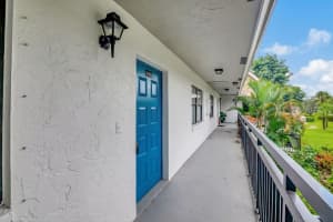 3107 SW 20th Terrace 20b2, Delray Beach, FL 33445 Sold 02/12/25