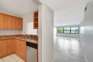 3107 SW 20th Terrace 20b2, Delray Beach, FL 33445 Sold 02/12/25