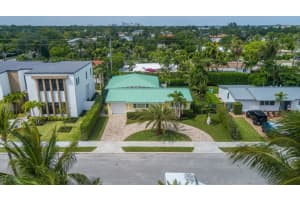179 Arlington Road, West Palm Beach, FL 33405 Sold 12/20/24