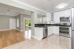 179 Arlington Road, West Palm Beach, FL 33405 Sold 12/20/24