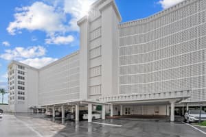 3570 S Ocean Blvd, South Palm Beach, FL 33480, Sold 10/09/24