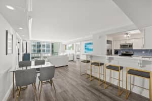 MLS# R11027516, Palm Beach, Florida 33480