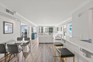 3570 S Ocean Blvd, South Palm Beach, FL 33480, Sold 10/09/24