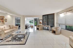 7458 Victory Lane 10103, Delray Beach, FL 33446 Sold 01/17/25