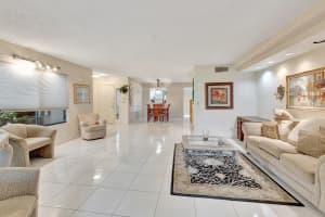7458 Victory Lane 10103, Delray Beach, FL 33446 Sold 01/17/25