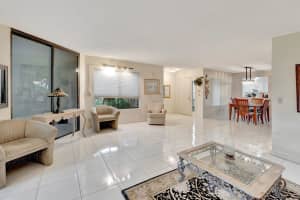 7458 Victory Lane 10103, Delray Beach, FL 33446 Sold 01/17/25