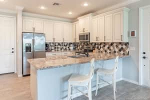 643 SW Glen Crest Way, Stuart, FL 34997 Sold 08/15/25