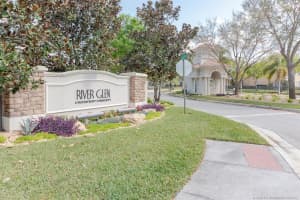 643 SW Glen Crest Way, Stuart, FL 34997 Sold 08/15/25