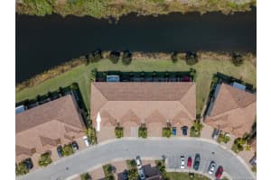 643 SW Glen Crest Way, Stuart, FL 34997 Sold 08/15/25