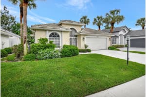 2765 N Clearbrook Circle, Delray Beach, FL 33445 Sold 11/21/24