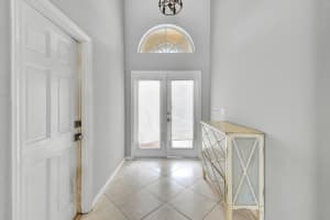 2765 N Clearbrook Circle, Delray Beach, FL 33445 Sold 11/21/24