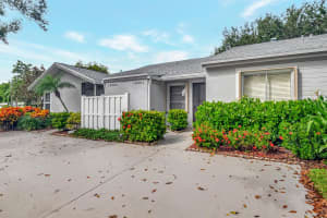 18581 Cherborg Drive, Boca Raton, FL 33496 Sold 03/07/25