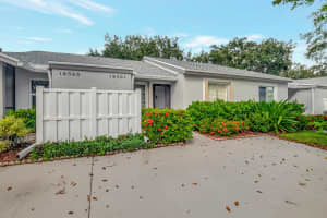 18581 Cherborg Drive, Boca Raton, FL 33496 Sold 03/07/25