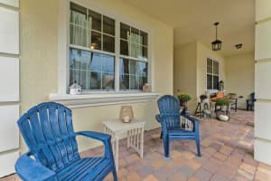 6818 Osage Circle, Greenacres, FL 33413 Sold 11/14/24
