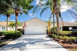 1700 SW Shady Lake Terrace, Palm City, FL 34990 Sold 12/02/24