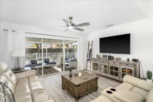 1700 SW Shady Lake Terrace, Palm City, FL 34990 Sold 12/02/24