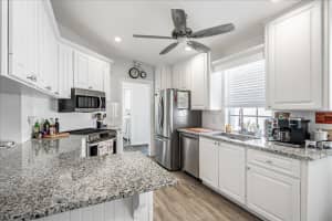 1700 SW Shady Lake Terrace, Palm City, FL 34990 Sold 12/02/24