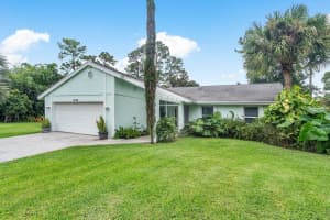 14194 82nd Lane N, Loxahatchee, FL 33470 Sold 11/25/24