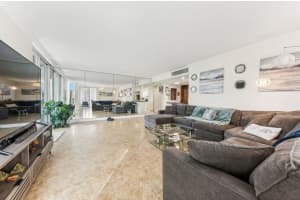 2200 S Ocean Boulevard 707, Delray Beach