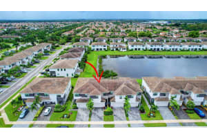 8660 Antarus Drive, Lake Worth, FL 33467 Sold 06/26/25