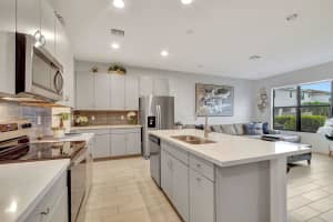 8660 Antarus Drive, Lake Worth, FL 33467 Sold 06/26/25