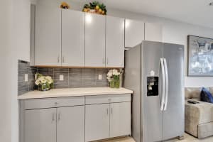 8660 Antarus Drive, Lake Worth, FL 33467 Sold 06/26/25