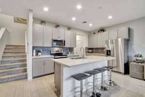 8660 Antarus Drive, Lake Worth, FL 33467 Sold 06/26/25