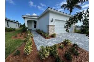 1375 Haven Circle Compass 1, Vero Beach, FL 32960 Sold 03/19/25